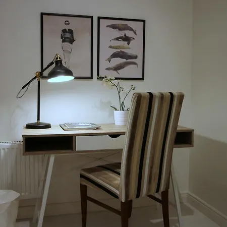 For 2 In Kruununhaka Helsinki