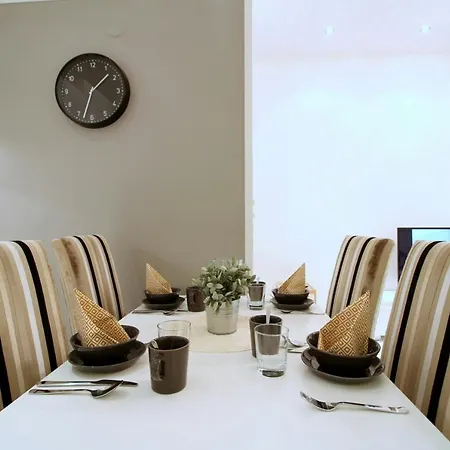 Apartment For 2 In Kruununhaka Helsinki