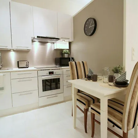 For 2 In Kruununhaka Helsinki